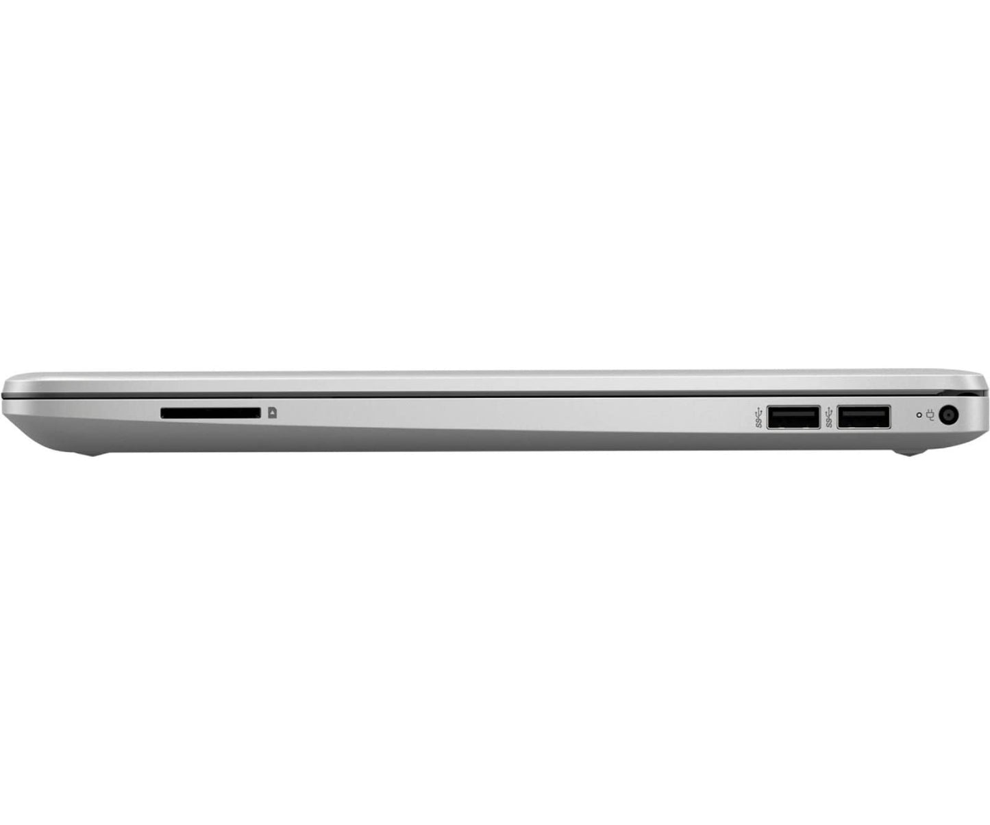 HP 250 G9 Computer portatile 39,6 cm (15.6") 1366 x 768 Pixel Intel N4500 8 GB DDR4-SDRAM 256 GB SSD Wi-Fi Windows 11 Pro