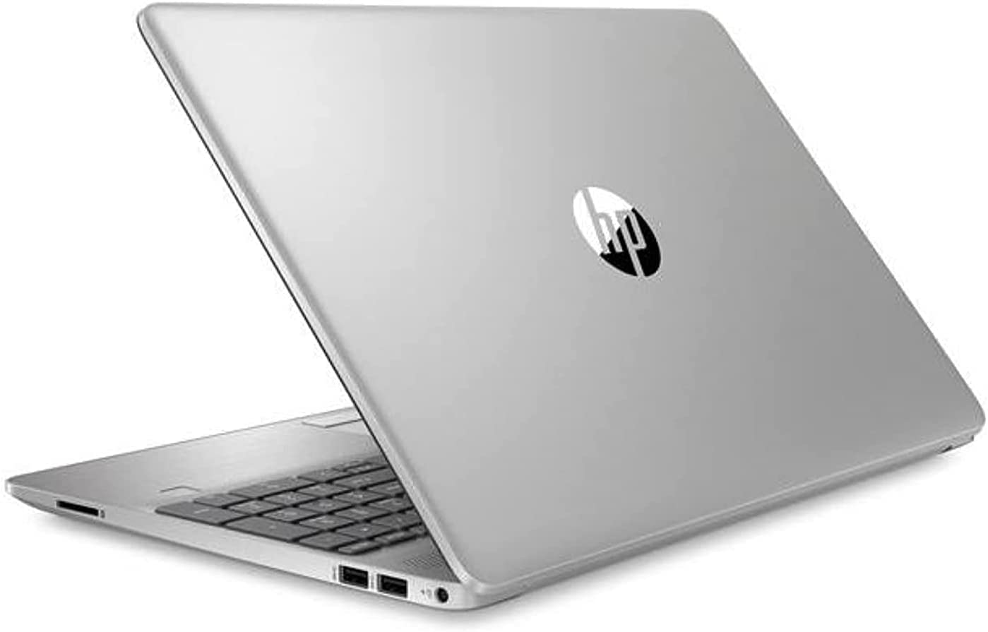 HP 250 G9 Computer portatile 39,6 cm (15.6") 1366 x 768 Pixel Intel N4500 8 GB DDR4-SDRAM 256 GB SSD Wi-Fi Windows 11 Pro